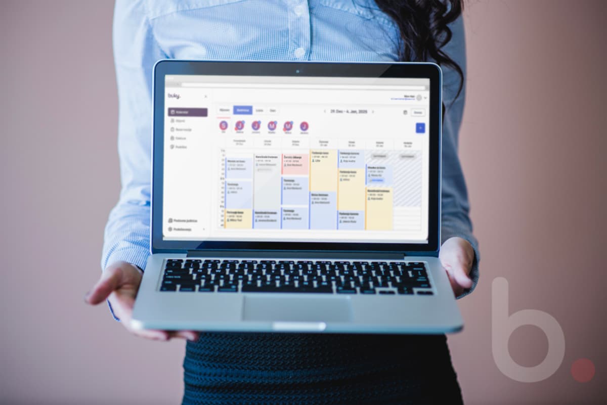 How Clients Expect to Book Appointments (and What Happens When They Can't)