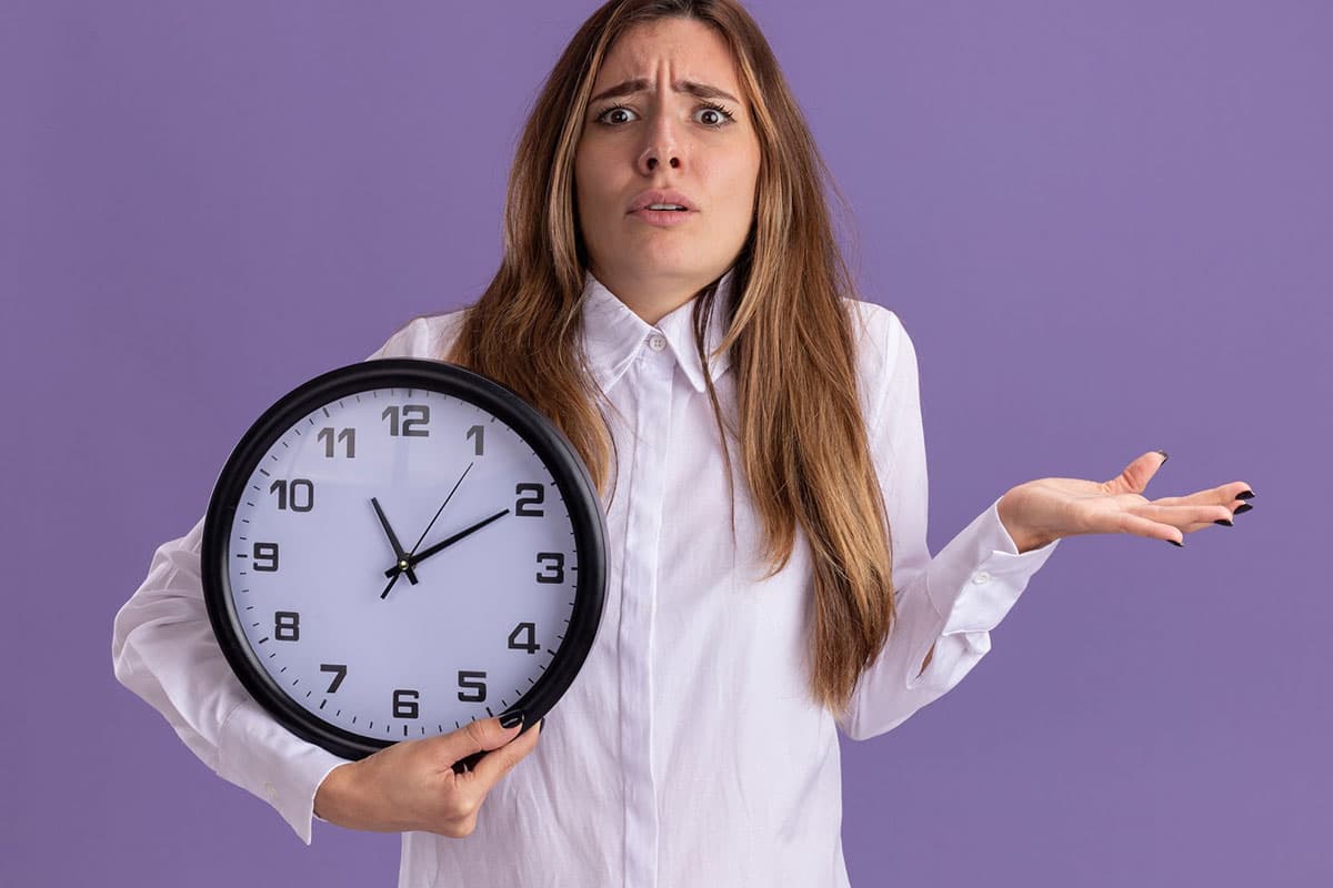 How Poor Appointment Management Damages Your Client Relationships