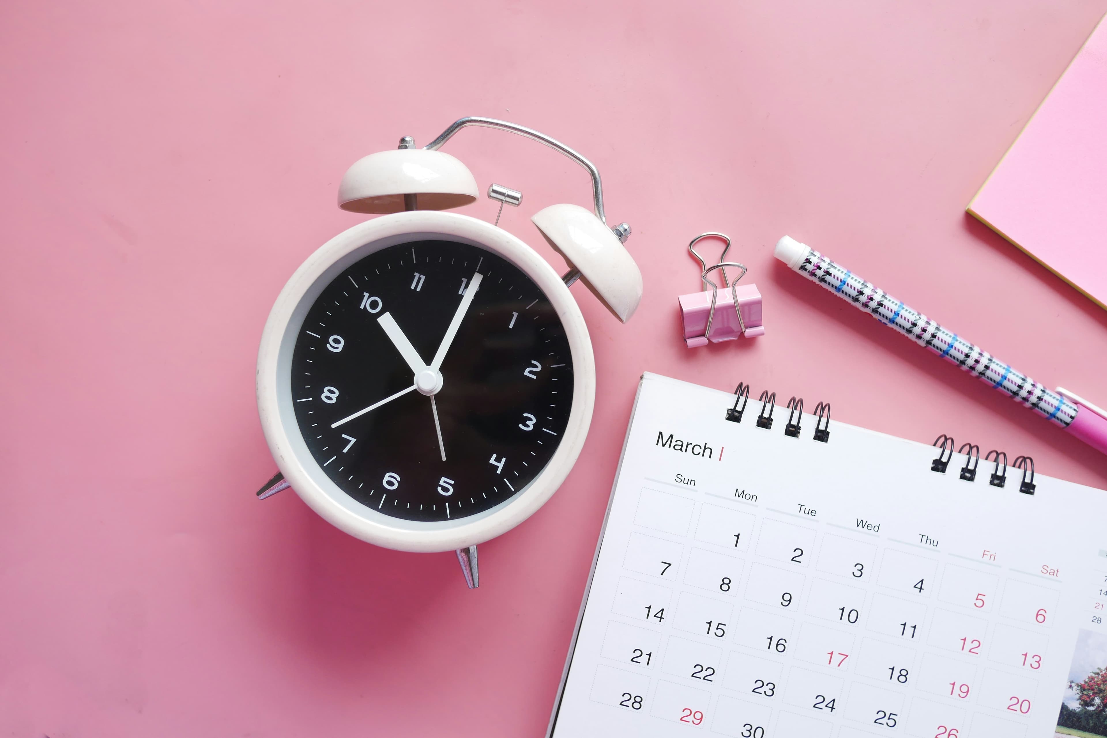 How to Organize Your Team When Everyone Works Different Shifts