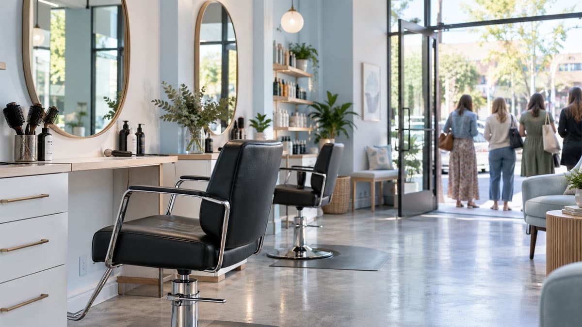 Salon No-Show and Cancellation Policy Template (Copy, Paste, Adapt)