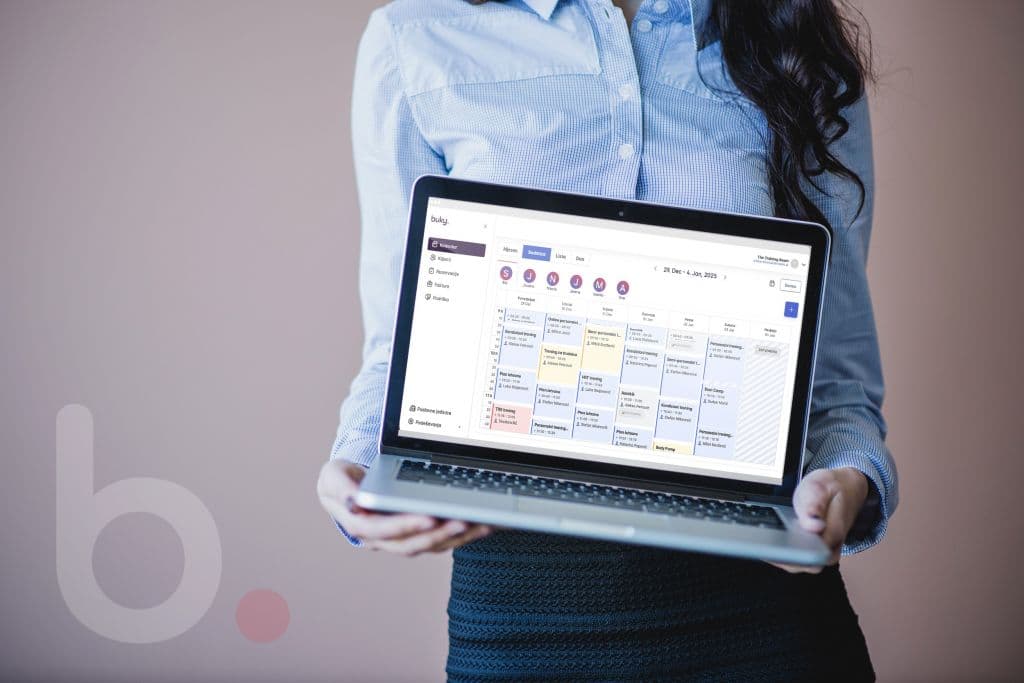 Appointment Booking Through Instagram: Let Clients Book Themselves