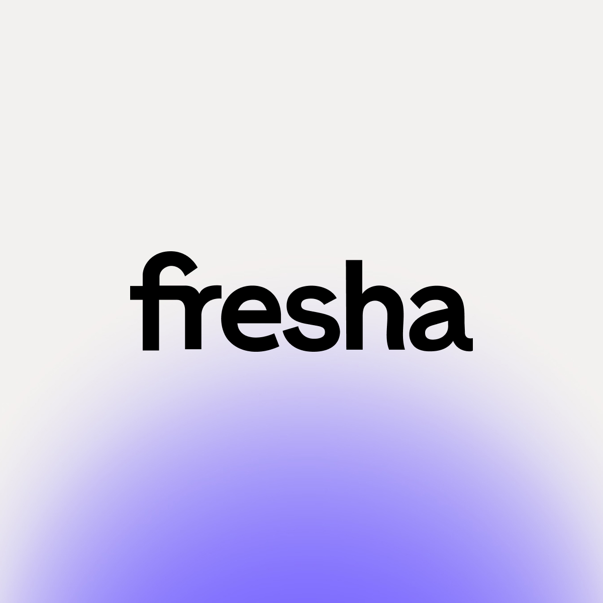 Fresha logo