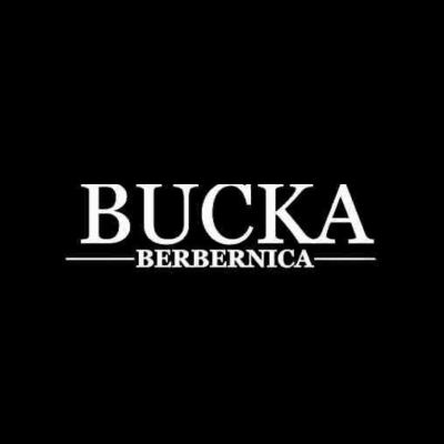 Bucka Hair Salon profile picture
