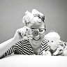 Lenka Keleman profile picture