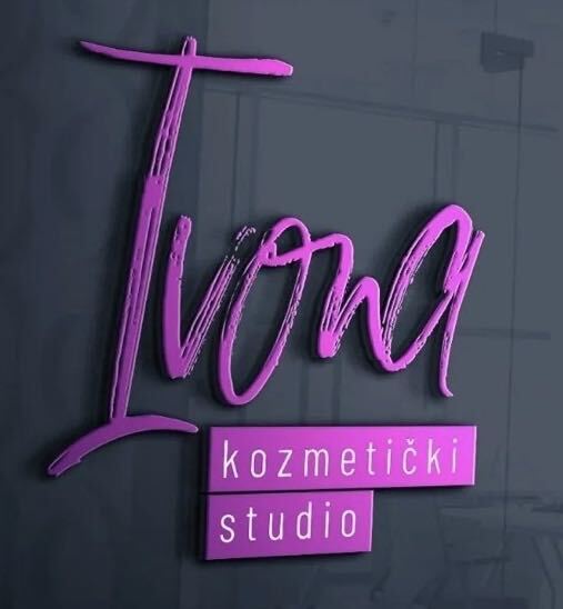 Studio Ivona profile picture
