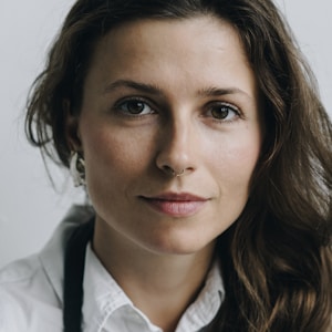 Bucka Hair Salon profile picture